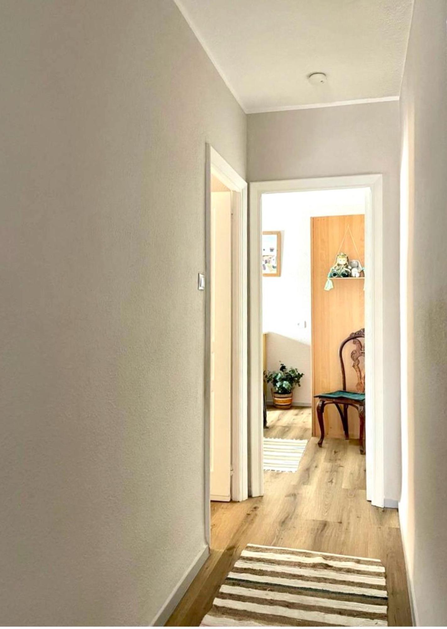 Central Loft Apartments Santa Pola Luaran gambar